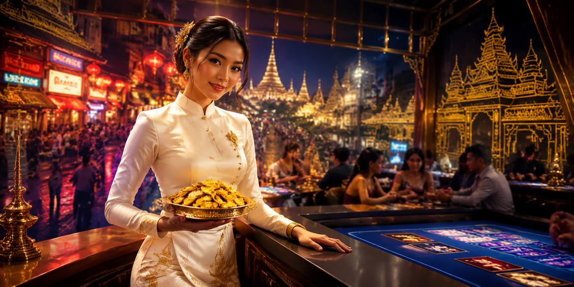 0w777 စက္ကန်ပိုင်းအတွင်း အကောင့်ဖွင့်ပြီး ကစားရန်အဆင်ပြေ