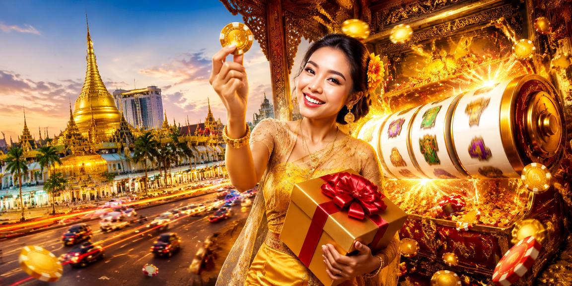 0w777 0w777 ရှိ လိုက်ဖ် ကာစီနို မည်သည့်အရာ ရှိသည်